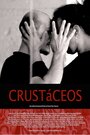 Crustáceos