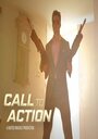 Call to Action