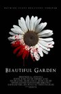 Beautiful Garden (2014)