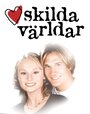 Skilda världar