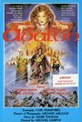 Avalon (1989)