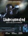 Undocumented