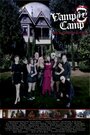 Vampire Camp