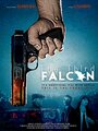 Third Falcon (2013)