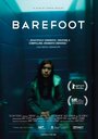 Barefoot (2012)