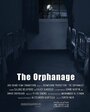 The Orphanage