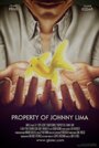 Property of Johnny Lima