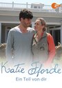 Katie Fforde: Ein Teil von dir (2012)