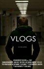 Vlogs