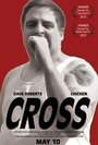 Cross (2012)