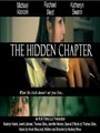 The Hidden Chapter