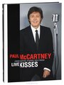 Paul McCartney's Live Kisses