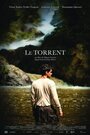 Le torrent