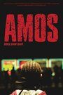 Amos