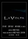 Lavolta (2012)