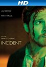 Incident (2012)