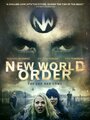 New World Order