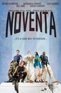 Noventa (2012)