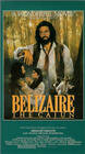 Belizaire the Cajun (1986)