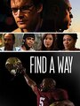 Find a Way