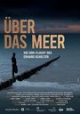 Über das Meer