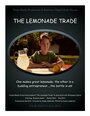 The Lemonade Trade