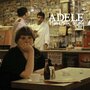 Adele: Hometown Glory