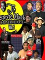 The Stevie Mack Experience Vol. 1