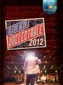 Glenn Beck: Unelectable 2012