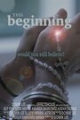 The Beginning (2013)