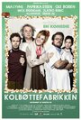 Kolbøttefabrikken