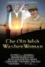 The Old Irish WasherWoman