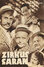 Zirkus Saran (1935)