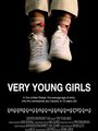 Very Young Girls (2007)