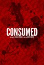 Consumed (2014)