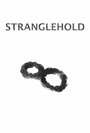 Stranglehold