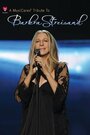 MusiCares Tribute to Barbra Streisand