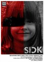 Sick (2012)