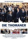 Die Thomaner - Herz und Mund und Tat und Leben