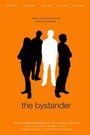 The Bystander (2013)