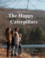 The Happy Caterpillars