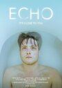 Echo (2012)