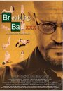 Breaking Bad XXX