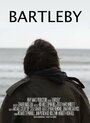 Bartleby