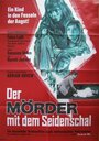 Der Mörder mit dem Seidenschal (1966)