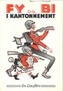 Fy og Bi i Kantonnement (1931)