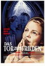 Das Tor zum Frieden (1951)