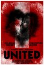 United (2011)