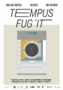 Tempus Fug'it (2014)