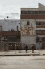 Last Call (2013)